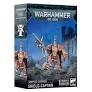 Warhammer 40000: Adeptus Custodes: Shield Captain 01-21